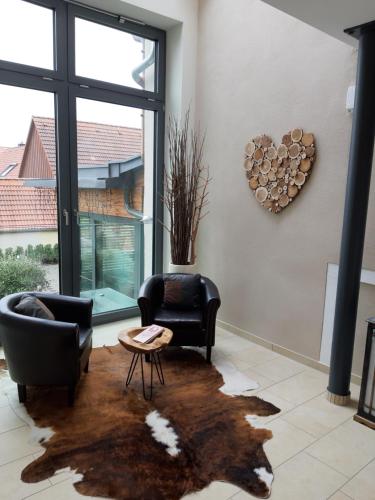 rossano hotel and ristorante