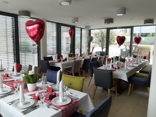 rossano hotel and ristorante