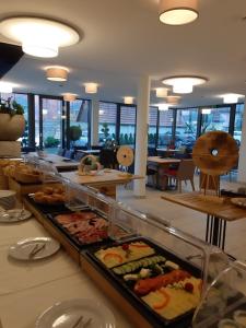 rossano hotel and ristorante