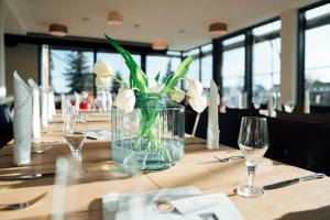 rossano hotel and ristorante