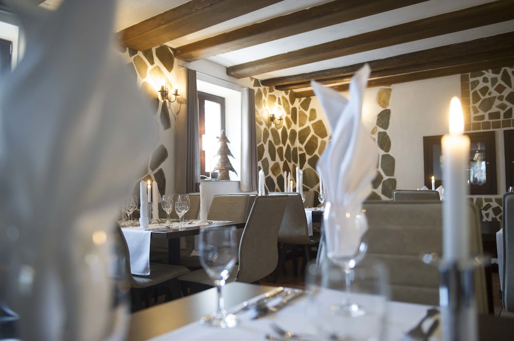 rossano hotel and ristorante