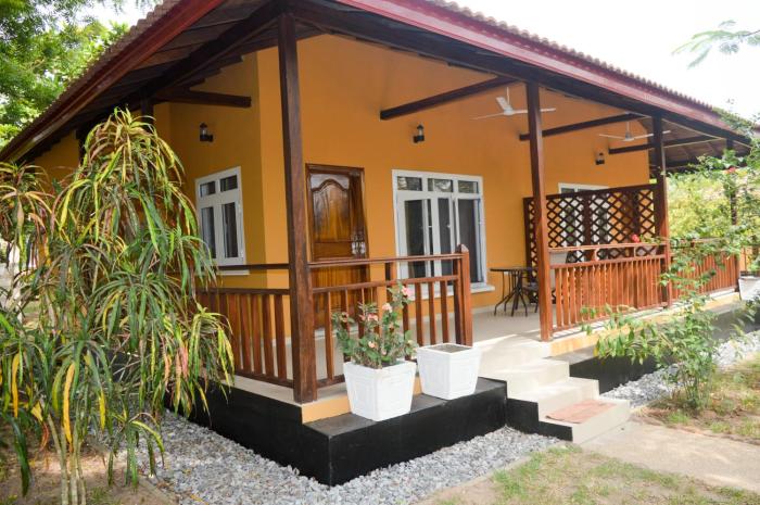 ampenyi