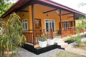 ampenyi