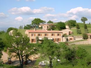 scansano