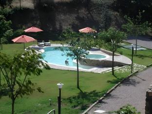 scansano