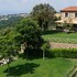 agriturismo podere laione