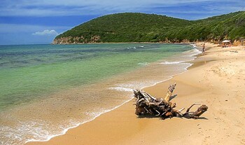 agriturismo podere laione