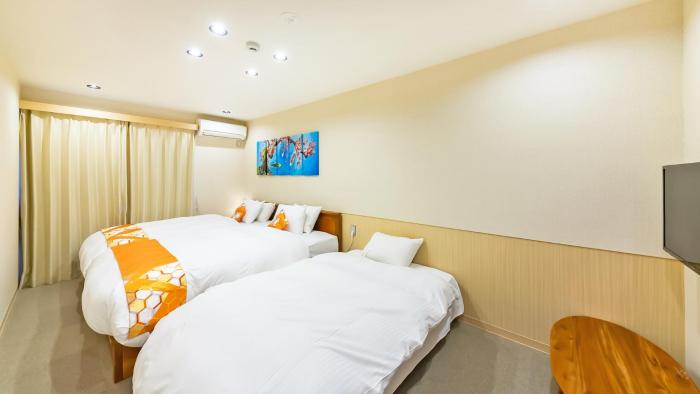 stay sakura kyoto nijo rikyu