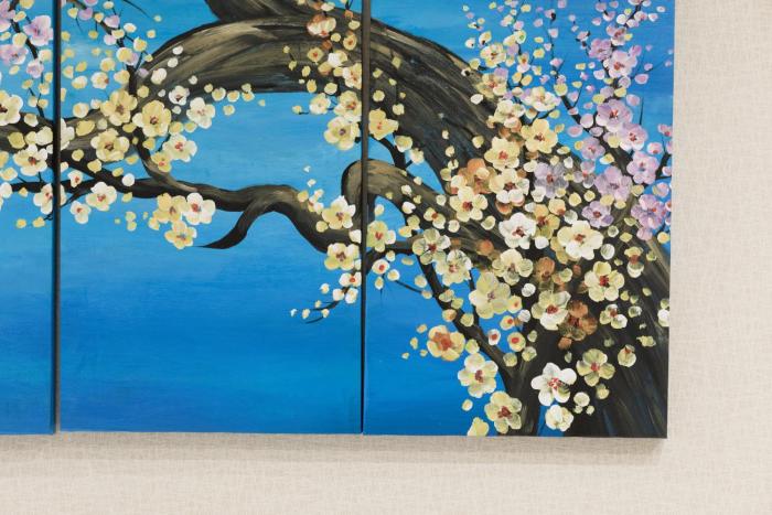 stay sakura kyoto nijo rikyu