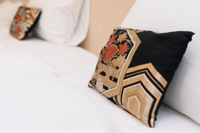 stay sakura kyoto nijo rikyu