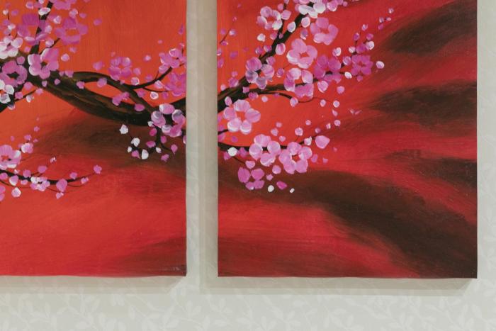 stay sakura kyoto nijo rikyu