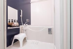 stay sakura kyoto nijo rikyu