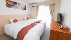 stay sakura kyoto nijo rikyu