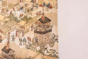 stay sakura kyoto nijo rikyu