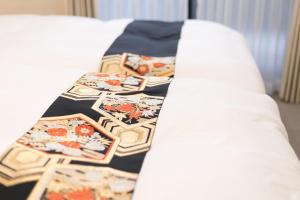 stay sakura kyoto nijo rikyu