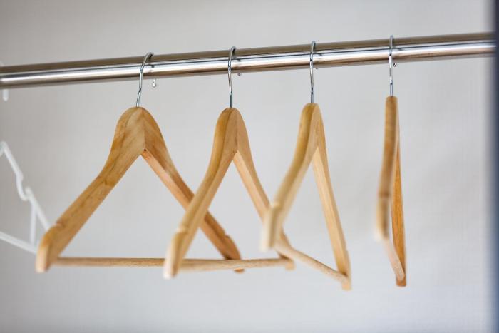 takuto stay sakaisuji honmachi