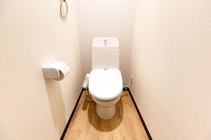 takuto stay sakaisuji honmachi