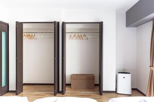 takuto stay sakaisuji honmachi