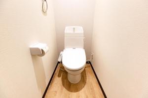 takuto stay sakaisuji honmachi