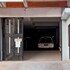 reddoorz near telkom corporate university