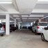 reddoorz near telkom corporate university