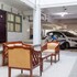 reddoorz near telkom corporate university