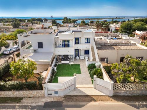 bandb dreams and delights