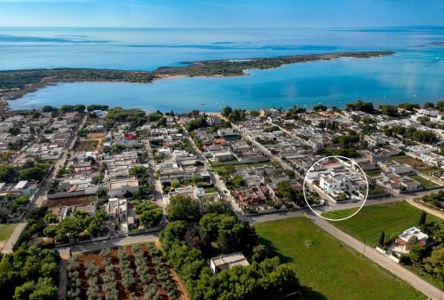 bandb dreams and delights