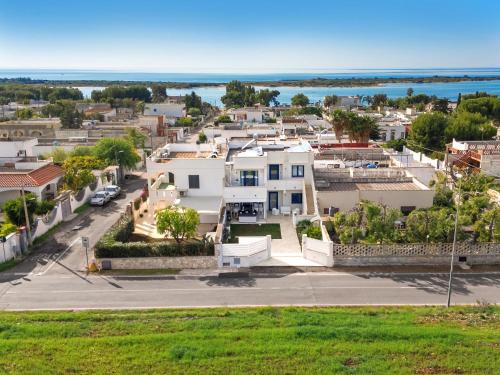 bandb dreams and delights