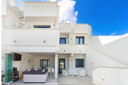 bandb dreams and delights