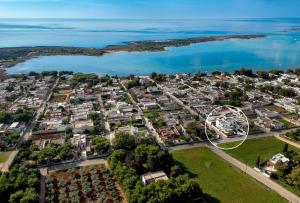 bandb dreams and delights
