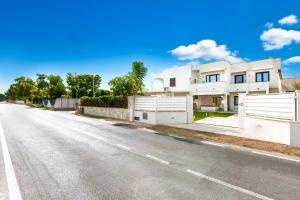 bandb dreams and delights