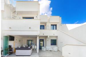 bandb dreams and delights
