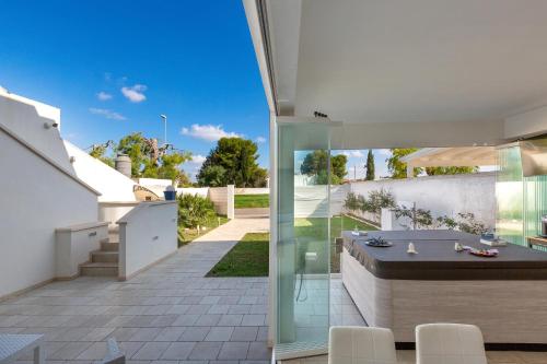 bandb dreams and delights