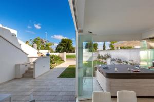 bandb dreams and delights