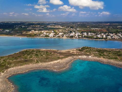 bandb dreams and delights