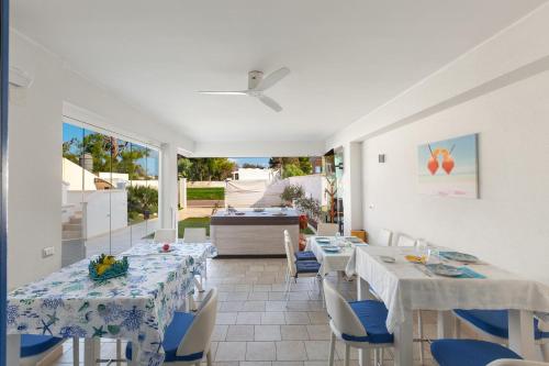 bandb dreams and delights