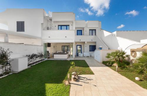 bandb dreams and delights
