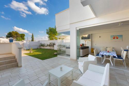 porto cesareo