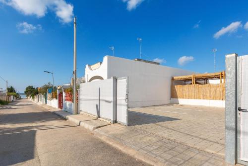 bandb dreams and delights