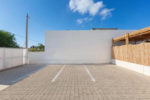 bandb dreams and delights