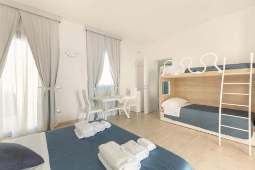 bandb dreams and delights