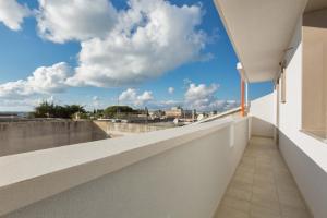 bandb dreams and delights