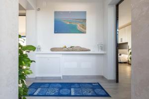 bandb dreams and delights