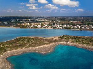 bandb dreams and delights
