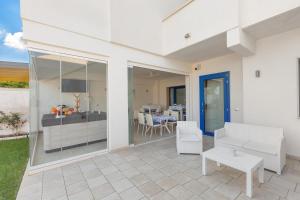 bandb dreams and delights