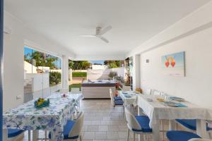bandb dreams and delights