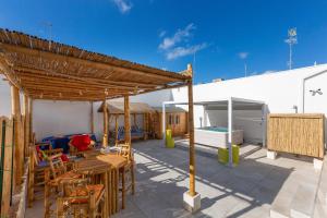 bandb dreams and delights