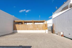 bandb dreams and delights
