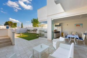 bandb dreams and delights